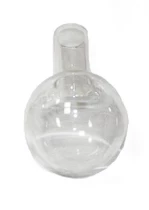 Колба круглодонная К-2-250-34