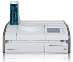 Анализатор Cobas-C311:uz:Coba-C311 analizatori