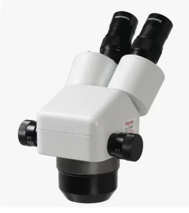 Оптическая головка МС-2-ZOOM вар.1