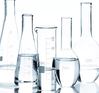 Уксусная кислота синтетическая (содержание основного вещества 99,5%) 144:2024