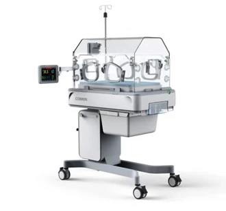 Установка фототерапивтическая BN300:uz:Fototerapevtik birlik BN300