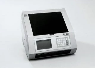 Анализатор качества зерна риса RN500