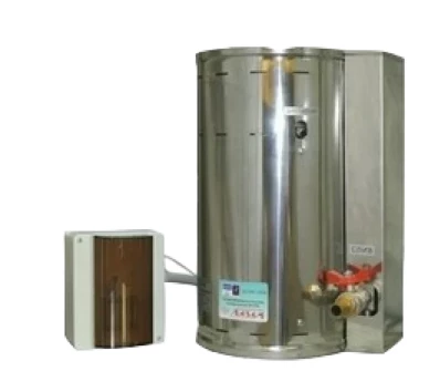 Аквадистиллятор медицинский электрический АЭ-5