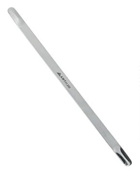 Шпатель гинекологический 2-х сторонний 205 мм:uz:Ikki tomonlama ginekologik spatula 205 mm