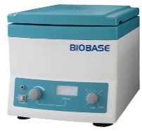 Низкоскоростная центрифуга LC-4KB:uz:LC-4KB past tezlikda ishlaydigan santrifüj