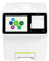 БИК-анализатор зерна XGrain