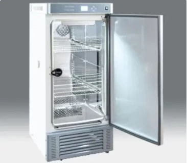 Биохимический инкубатор SPX