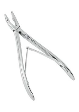 Кусачки костные стоматологические:uz:Tish suyagi nippers