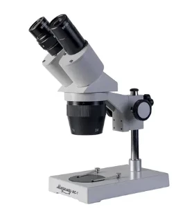 Микроскоп стерео Микромед МС-1 вар/2 вар. 1А