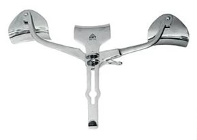 Ранорасширитель брюшной:uz:Qorin bo'shlig'ini tortuvchi