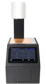 Анализатор мутности и цвета YH1600