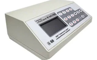 Иономер микропроцессорный И-160.1МП