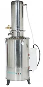 Distiller DZ-5L
