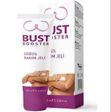 Крем для женщин Bust Booster:uz:Bust Booster kremi