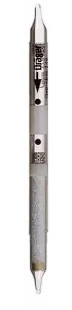 Индикаторные трубки масляный туман 1/а 1-10 мг/м3 (10 штук)