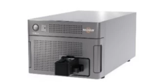 Масс-детектор RADIAN ASAP:uz:RADIAN asap massa detektori