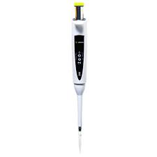 Механические дозаторы 1-ch 5-
50 мкл 728040 Proline Plus:uz:Mexanik pipetkalar 1-ch 5-50 µl 728040 Proline Plus