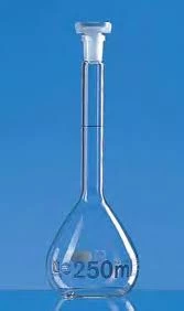 Колба 100мл:uz:Kolba 100 ml