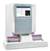Автоматический гематологический анализатор BC-6000:uz:Avtomatik gematologik analizator BC-6000