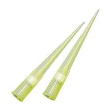 Наконечики с фильтром TYC306 200 мл