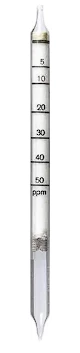 Индикаторные трубки бензол 5/b 5–50 ppm (10 штук)