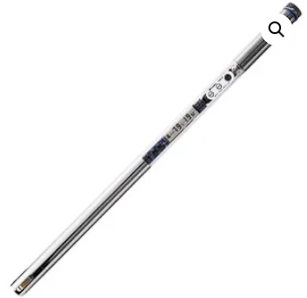 Анализатор фритюрного масла DOM-24