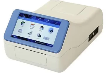 Считывающее устройство для тест-полосок ANKAR-100