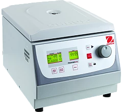 Центрифуга Ohaus Frontier FC5706