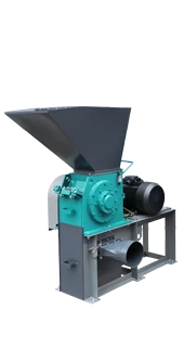 Мельница ножевая рм 250