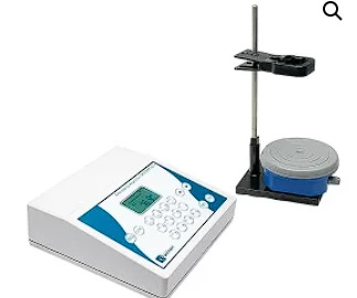 Комплект базовый, лабораторный Микон-2