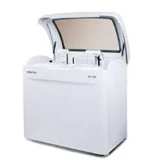 Биохимический анализатор BS-380:uz:Biokimyoviy analizator BS-380