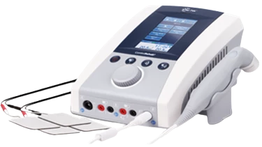 Аппарат ComboRehab² CT2200