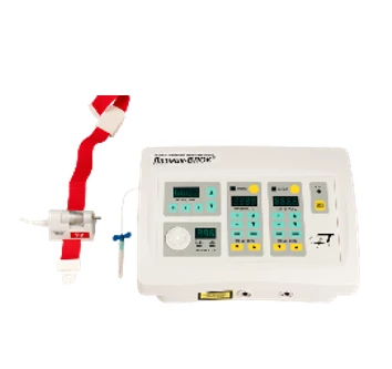 Аппарат ЛАЗМИК-ВЛОК:uz:Lazmik-VLOK apparati