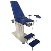 Ginekologik kafedra GK-90cm