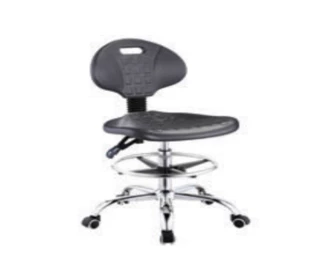 Кресло лабораторное, модель 1:uz:Laboratoriya kafedrasi, 1-model