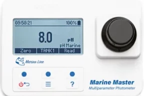 Колориметр для морской воды HI97105