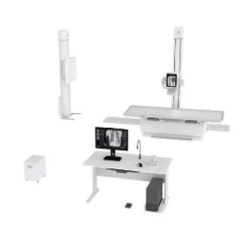 Рентгеновская система PLD7900I:uz:Pld7900i rentgen tizimi