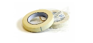 Индикаторная лента для стерилизации:uz:Sterilizatsiya uchun indikator tasmasi