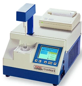 Криоскоп ADVANCED 4250