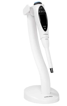 Электронный дозатор 1-канальный Picus® 2, 10-300 мкл:uz:Elektron dispenser 1 kanalli Picus® 2, 10-300 mkl