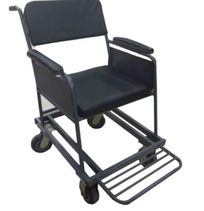 Кресло-горшок:uz:Kreslo idishi