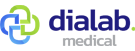 Dialab Medical Service на Алмазаре