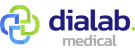 Dialab Medical Service (Юнусабад)