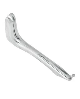 Зеркало влагалищное по Симсу:uz:Simsga ko'ra vaginal oyna