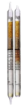 Индикаторные трубки трихлорэтилен 2/а 2-50;20-250 ppm (10 штук)/50/а 50–500 ppm (10 штук)