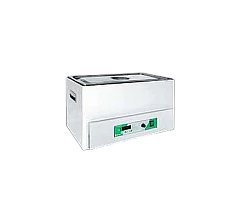 Баня лабораторная ПЭ-4310