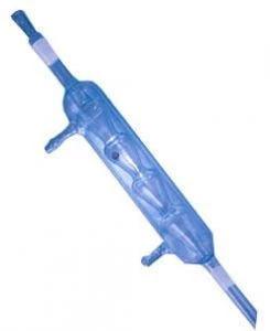 Холодильник ХШ-1-400-29/32