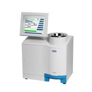 Анализатор зерна Инфраматик 9500 БИК