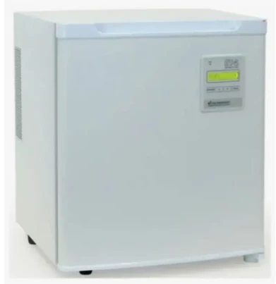 Термостат электрический суховоздушный АТ-1