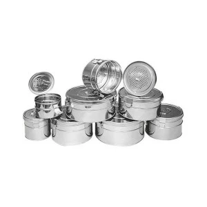 Коробки стерилизационные (КСК) Коробки стерилизационные круглые КСК-3, КСК-6, КСК-9, КСК-12, КСК-18:uz:Sterilizatsiya qutilari (KSK) Dumaloq sterilizatsiya qutilari KSK-3, KSK-6, KSK-9, KSK-12, KSK-18